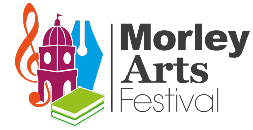 Morley Arts Festival