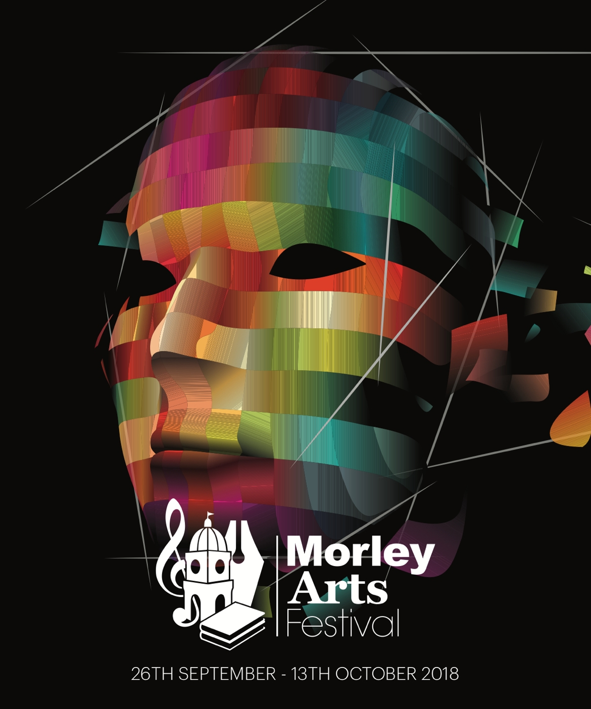 Morley Arts Festival